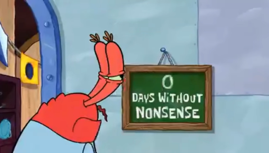 edbbde9d162fb316817a442b2bd1be99.png