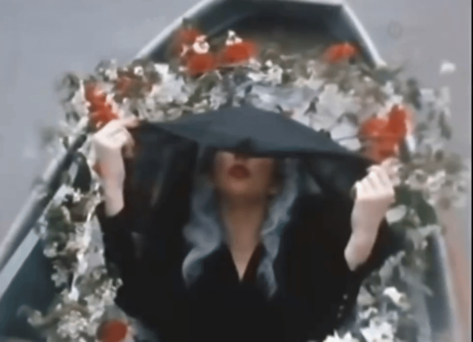 edbd9fa4ff83e44c5f40233517c7db73.gif