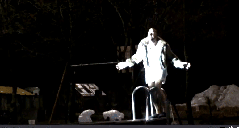 edc2b32eb0d8e316ee11a22e6008c730.gif