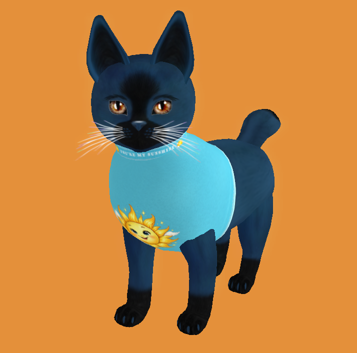 [Image: edc302e438c9e069e76b9fa4caee3c11.png]