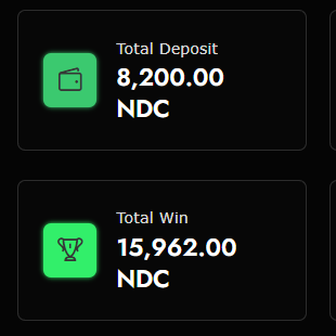 edc3e6d933eab80eb82ace226033cb3c.png