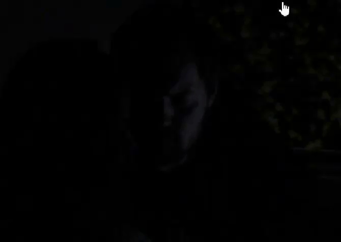 edc59fe23f2c78c94fb0ac29c3c153ac.gif