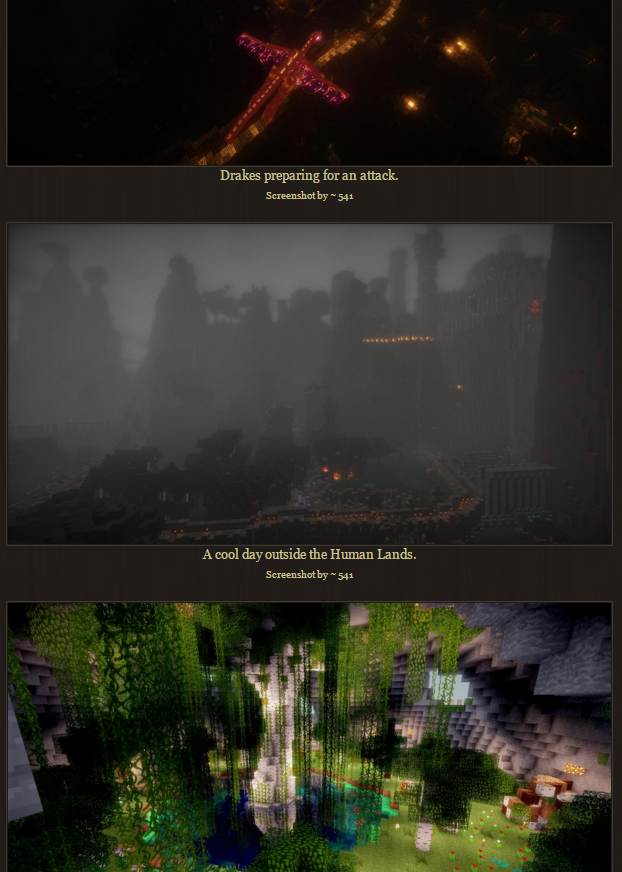 edc689f59cb6eed02bff4445328bf752.png