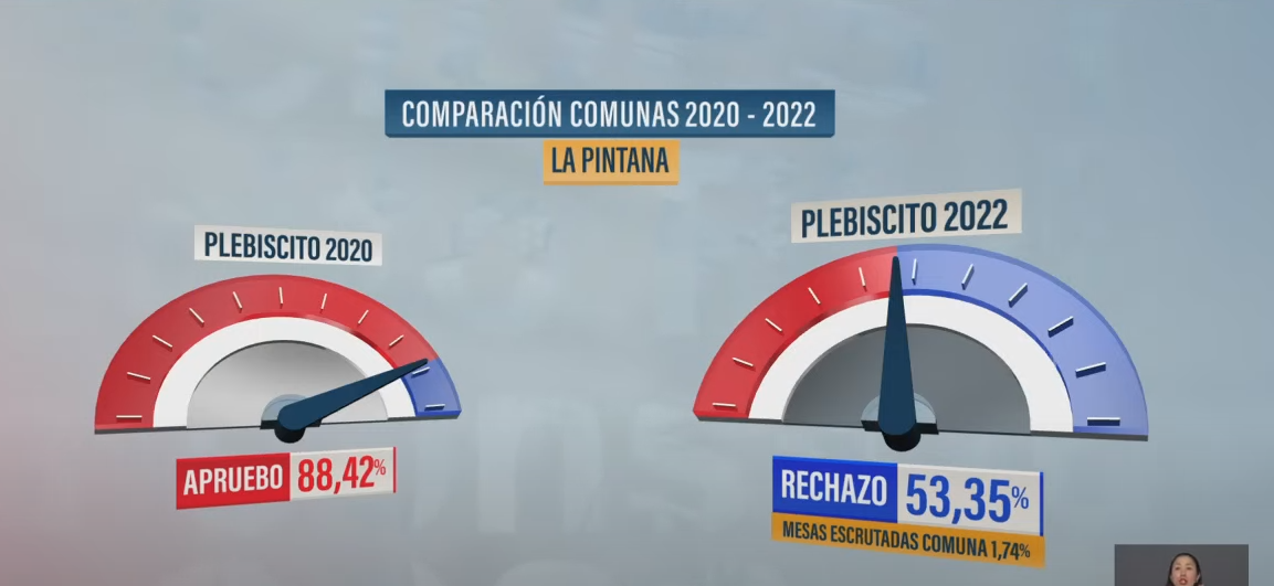 edc7910fcb4a7c4539c2b52a42e1db16.png