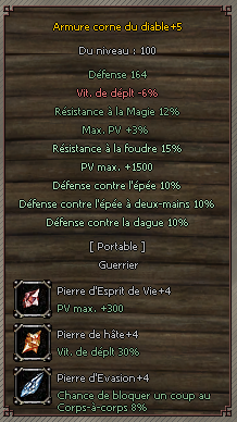 edc7d91e1d5a448d1dee5c4b3aa34afe.png