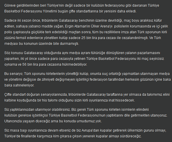 edc96c1c48202a60c3cc6a59ff7e3ab1.png