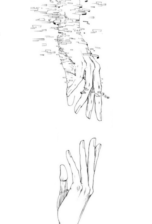 [Image: edc9aeb8e175952be85d18058116064f.png]