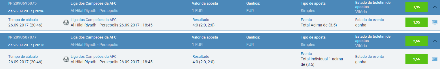 edcb157827bdbaee0cb6d2a2db2efca7.png