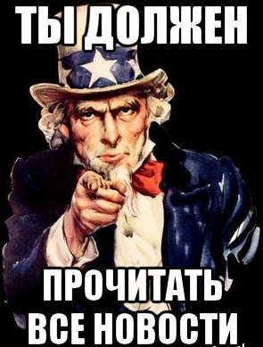 edcc2eb4910abbfac504ddf43d44e3fb.png