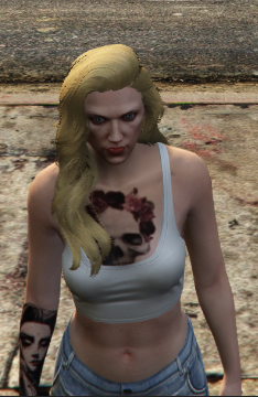 [Imagen: edcdc8a07a1685212ee767ec7c05aa5e.png]