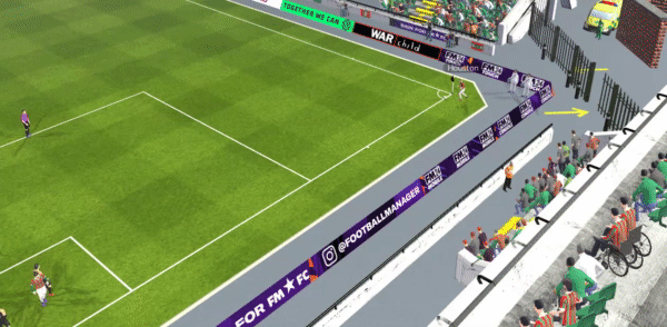 edd412929d74b80518bffb4ccc310e05.gif