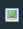 edd4c71ef78e5a774563d92a442a5dd7.png
