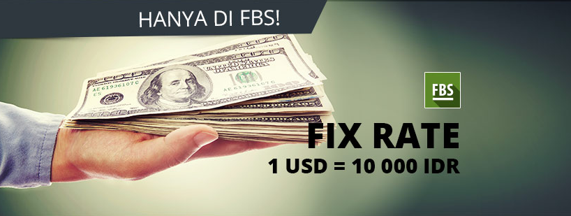 Fix rate untuk dolar Edd58cc4782eca08262401903bf1513b