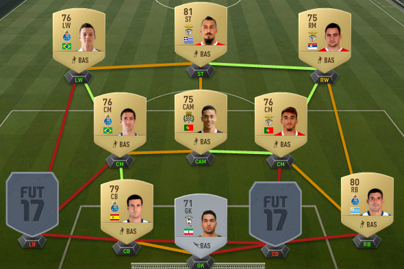 edd6577c1e18905f7377a5198797db15.png