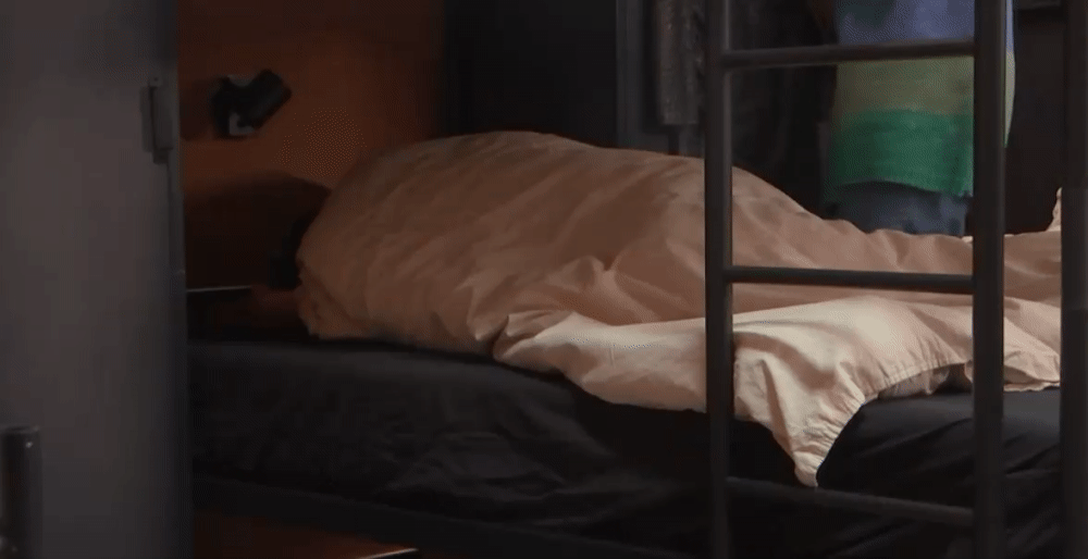edd88b341d49a1fc55f3ede01393247d.gif