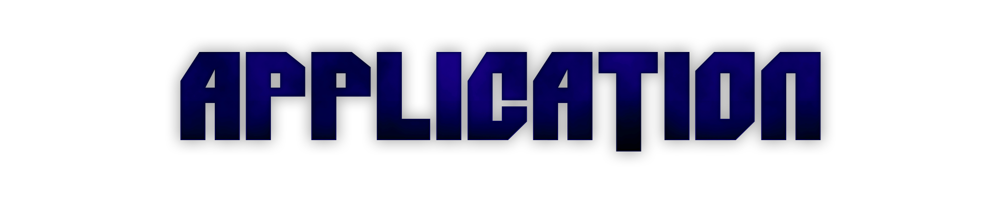 edda00e600bfd9bc441f09694024a90e.png edda00e600bfd9bc441f09694024a90e.png