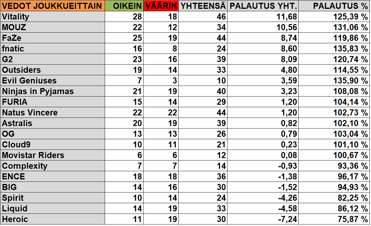 ede01f0dea341ecb6fac13f7a4bea11b.png