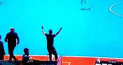 ede1888d340ceea5b25831f8e6383cc2.gif