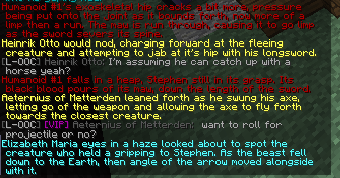 edeadb8c77fbe0bb74a65d86126aedfd.png