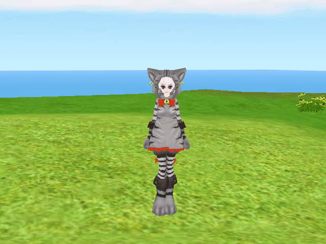 Image from Gyazo