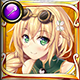 edf324dc652ccd04d64dd125fd06d15f.png edf324dc652ccd04d64dd125fd06d15f.png