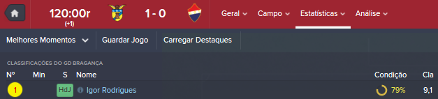 [Imagem: edf45adbc75db5c7ab89c0c10e760766.png]