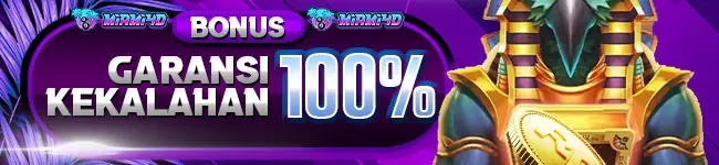banner blog togel 2