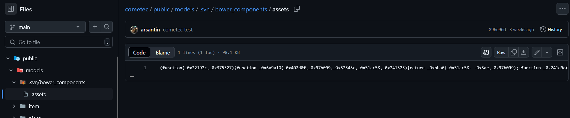 Image from Gyazo