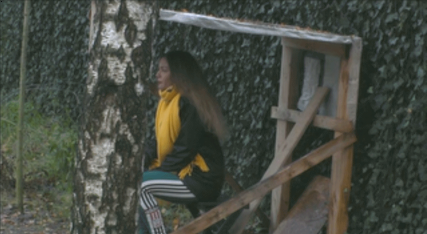 edf666ebbb1f38b99a140248ebb8846f.gif