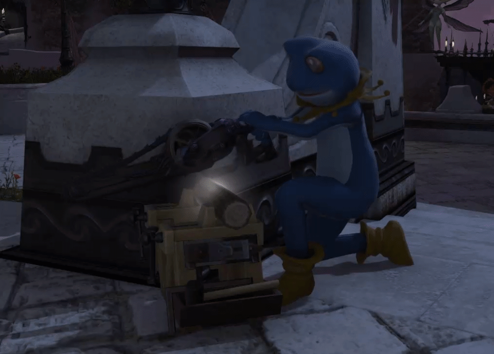 edf7db748faf8321274cb2f3f2be2bef.gif