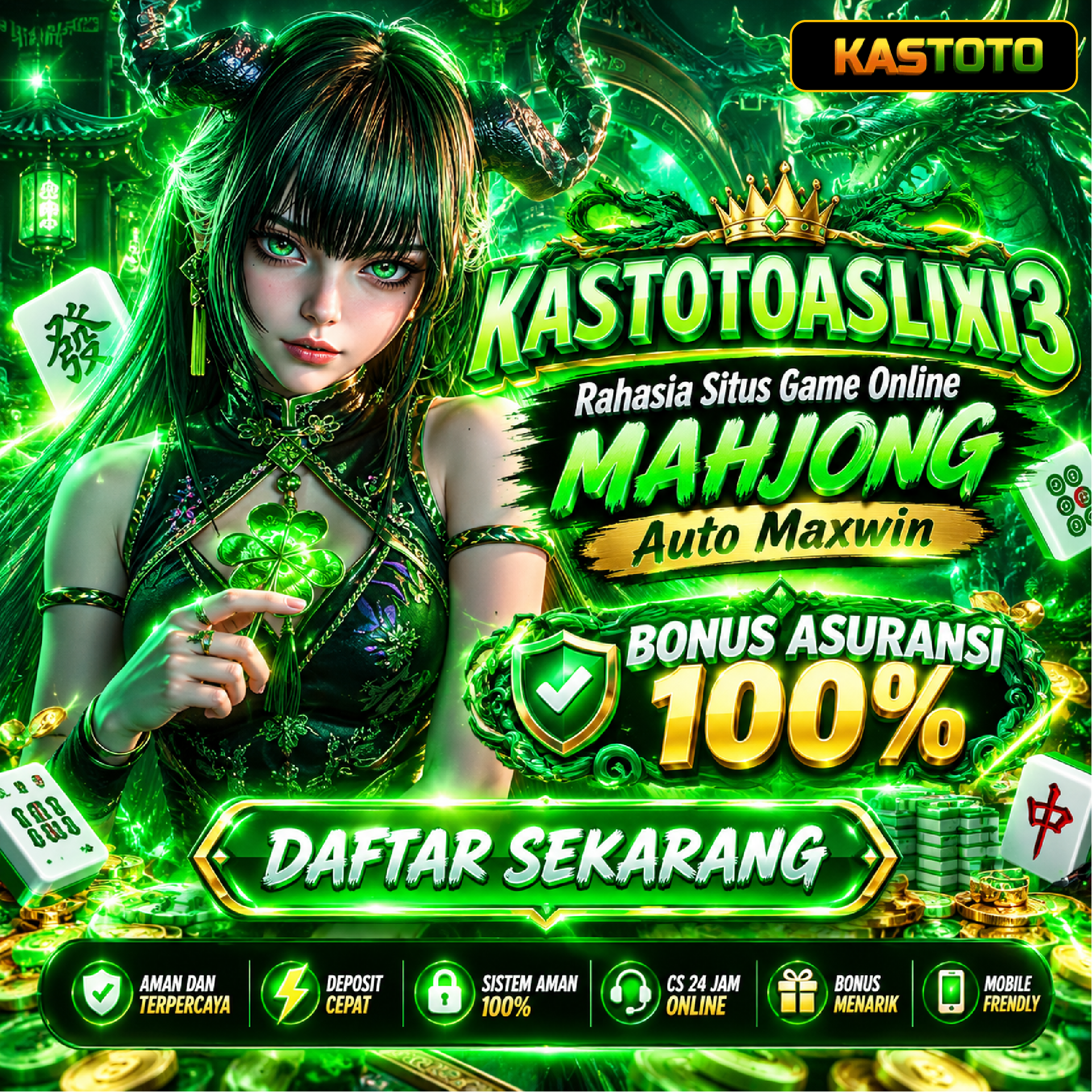 kastotoaslixi3