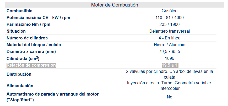 xq los seat normales no tiran en puertos?