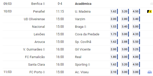 edfe0e320274ab8c5e0264d2efc8bdbb.png