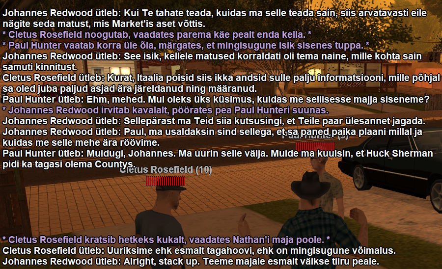 edff39c4993b8da570e9a601c0539ec5.png