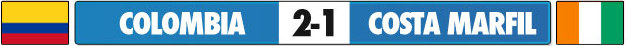 ee0004f5f882631eb2f5c67e18f52748.png