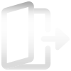 Login SENAYANBET