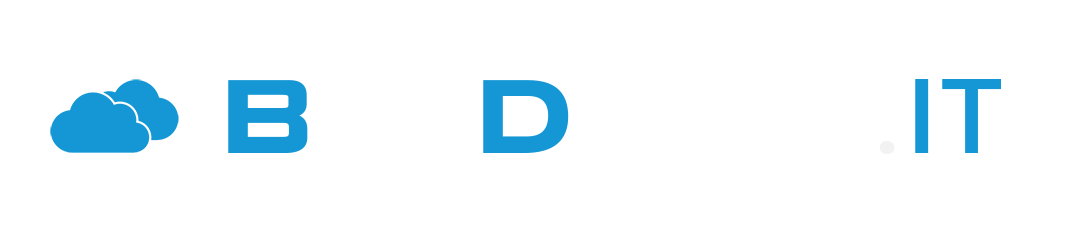 DOYANTOTO
