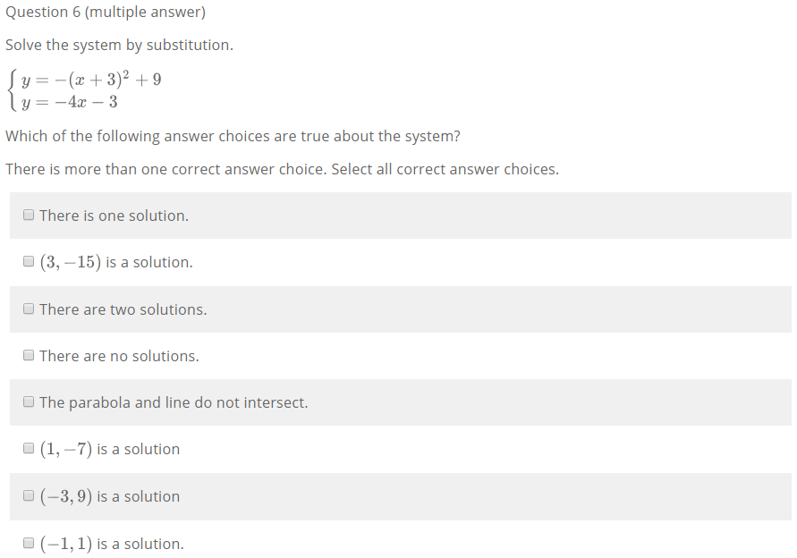 solved-question-6-multiple-answer-solve-the-system-by-chegg