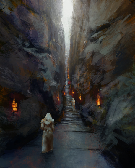 ee091688a7487dbf3da38c37b50781f8.png