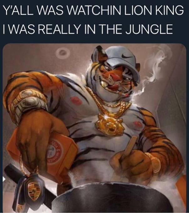 ee0b6bf38d98acaf677d524ab9357330.png