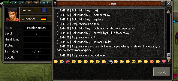 ee0bbcb2d5618ae05b9465956322f790.png