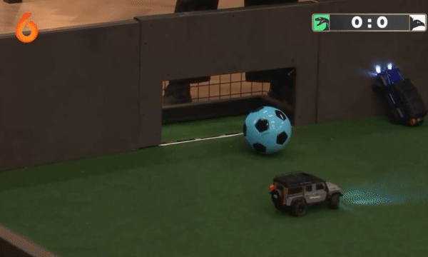 ee0d6cf8b957c103a94ddde253416050.gif