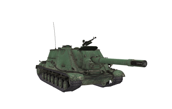 ee0e14bdb06b4ee3ec6b4e3edf888a3b.png