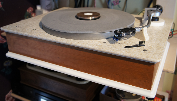 What's your Turntable? - Page 2 Ee15bb311e69cfd45f1d2840a493abf3
