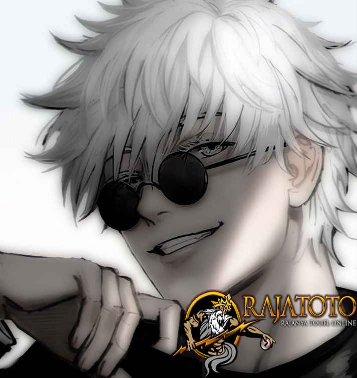 RajaToto: Situs Slot Togel Online 4D RajaToto Terpercaya Resmi Link Toto Terbaik