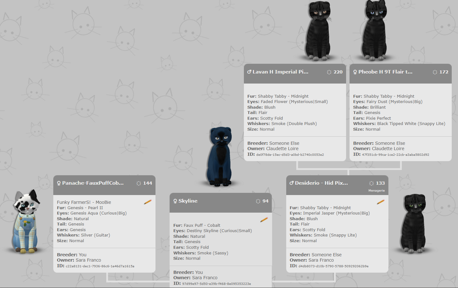 [Image: ee172a4fe0cc4259a530e18b418be6f0.png]