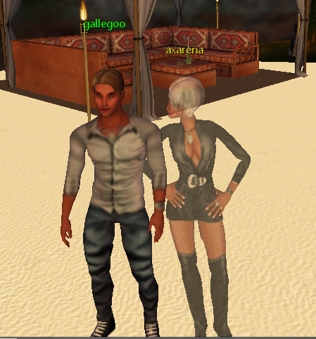 Image from Gyazo