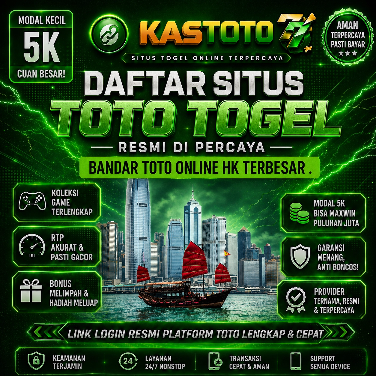 kastotoaslix9