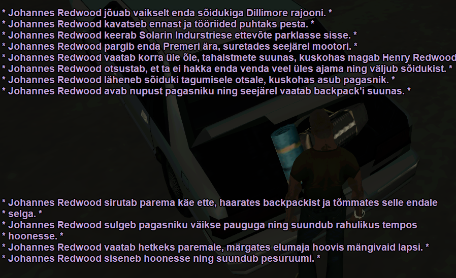 ee185859941008020309ebafae3431fa.png