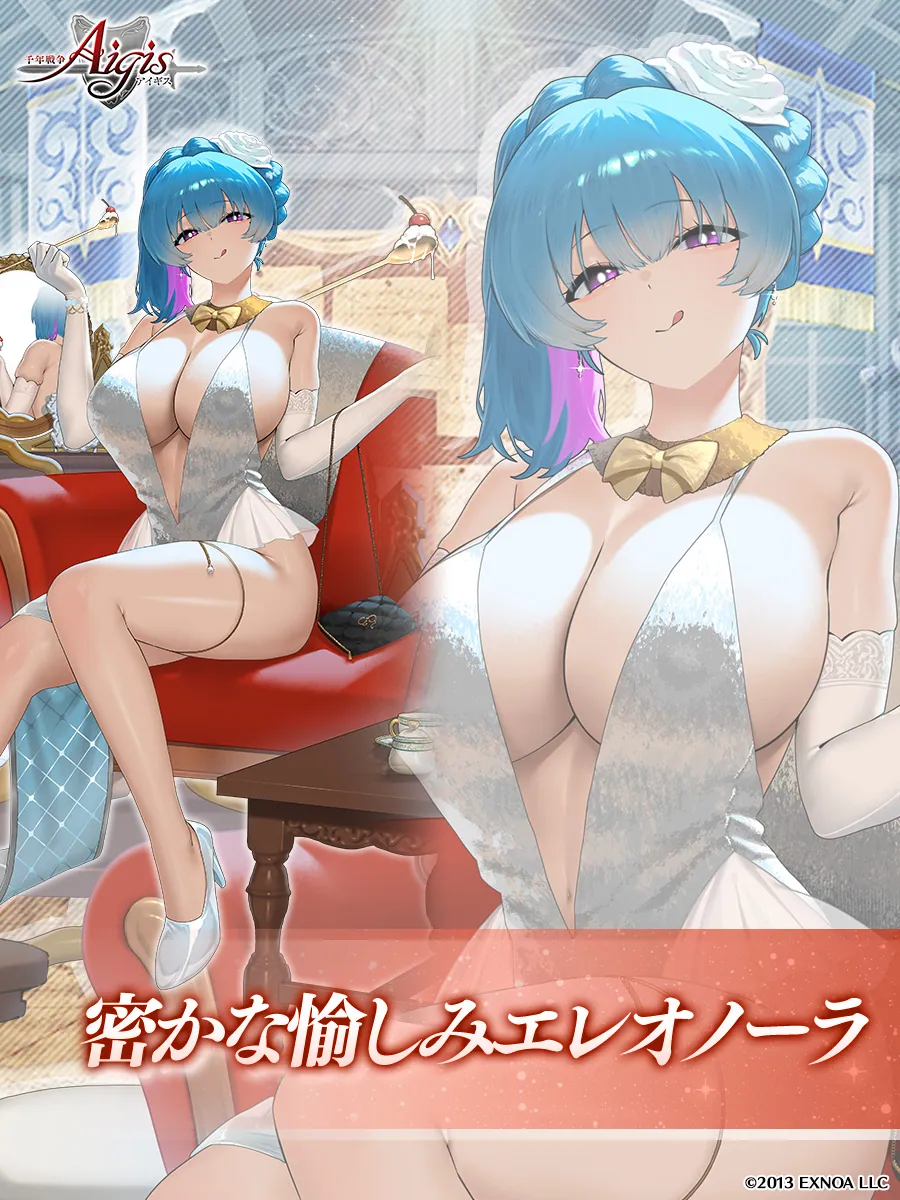 ツイート画像 1